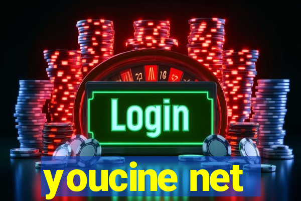 youcine net